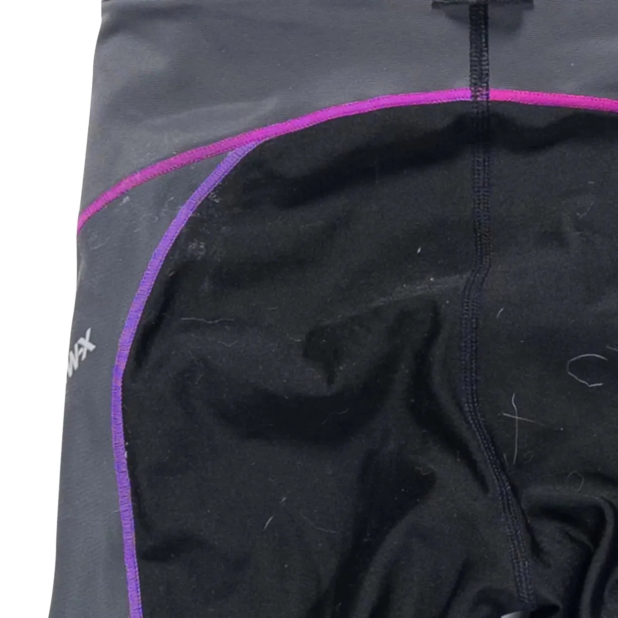 CW-X Stabilyx Joint Support Compression Tight - Women's