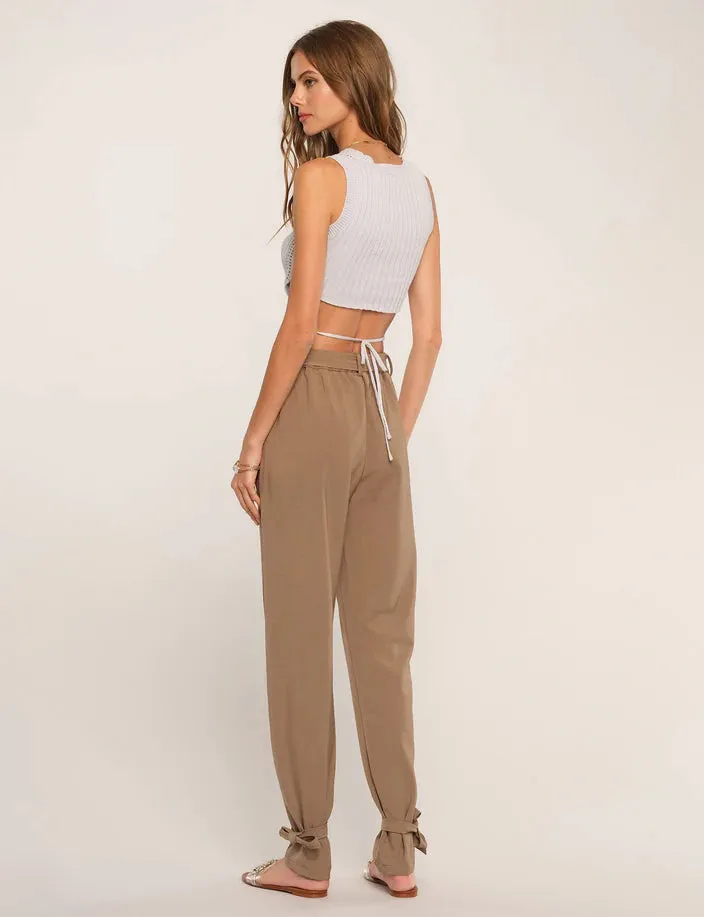 Declan Pant