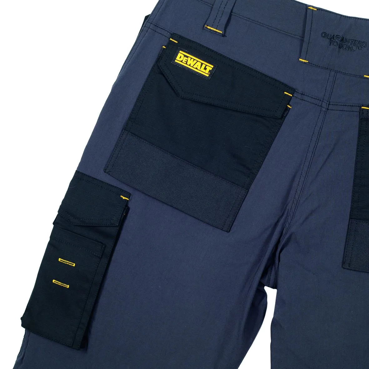 Dewalt Memphis Stretch Holster Trouser