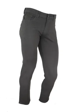 DL1961 Nick Slim Jeans Anthracite