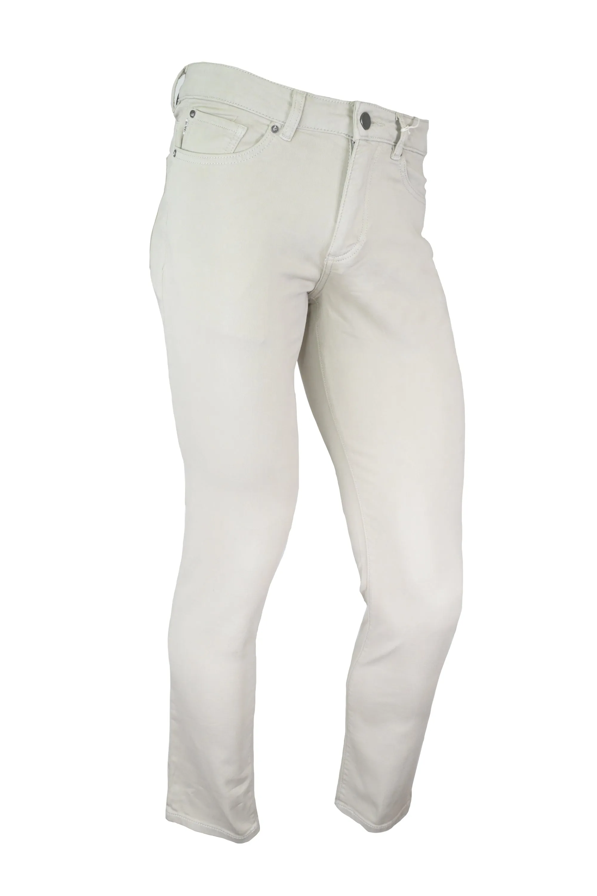 DL1961 Nick Slim Jeans Orion