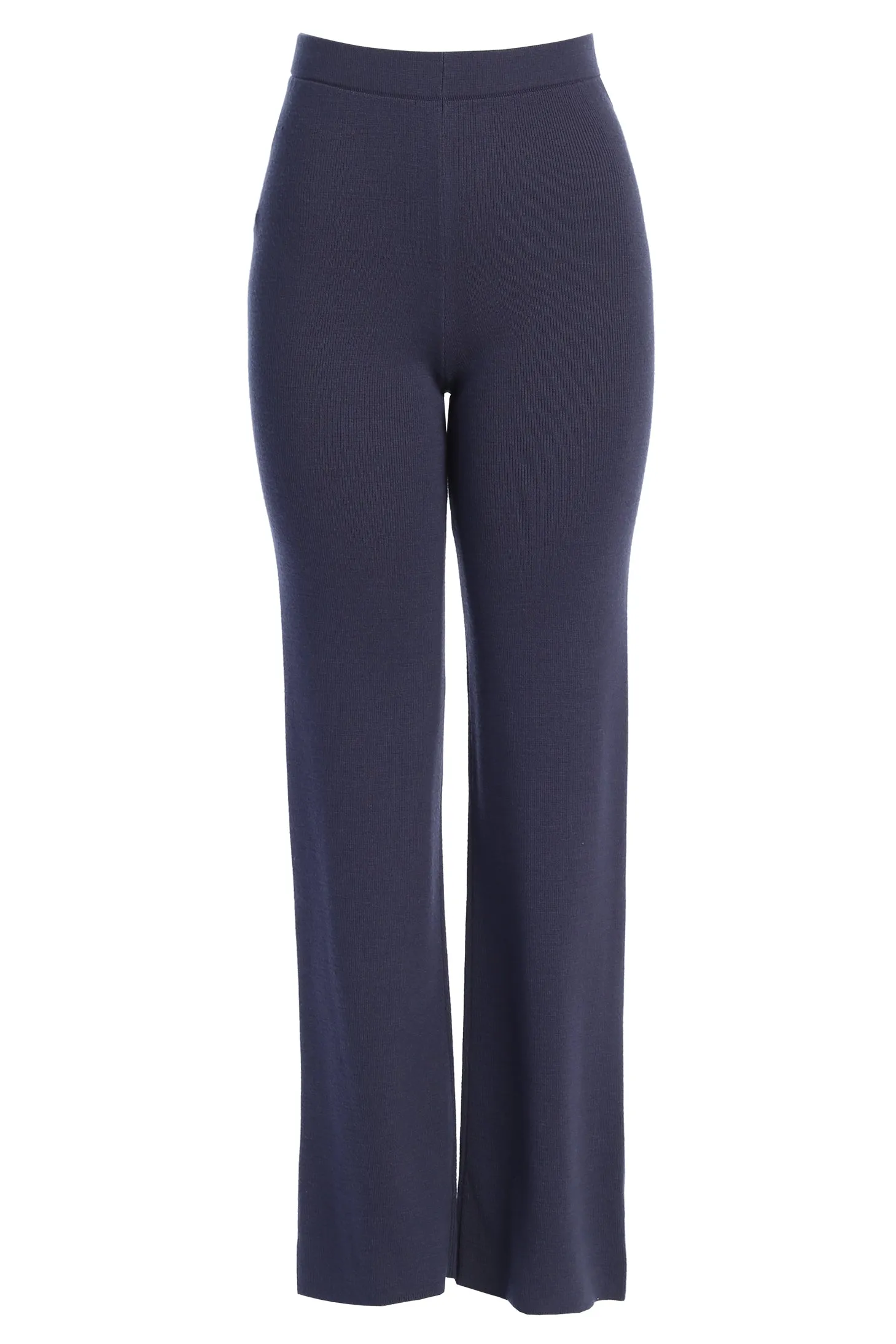 Dusk Alani Knit Pants