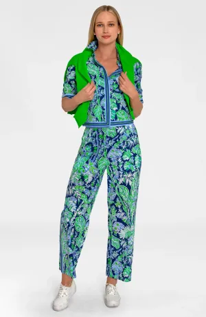 Effortless Pants