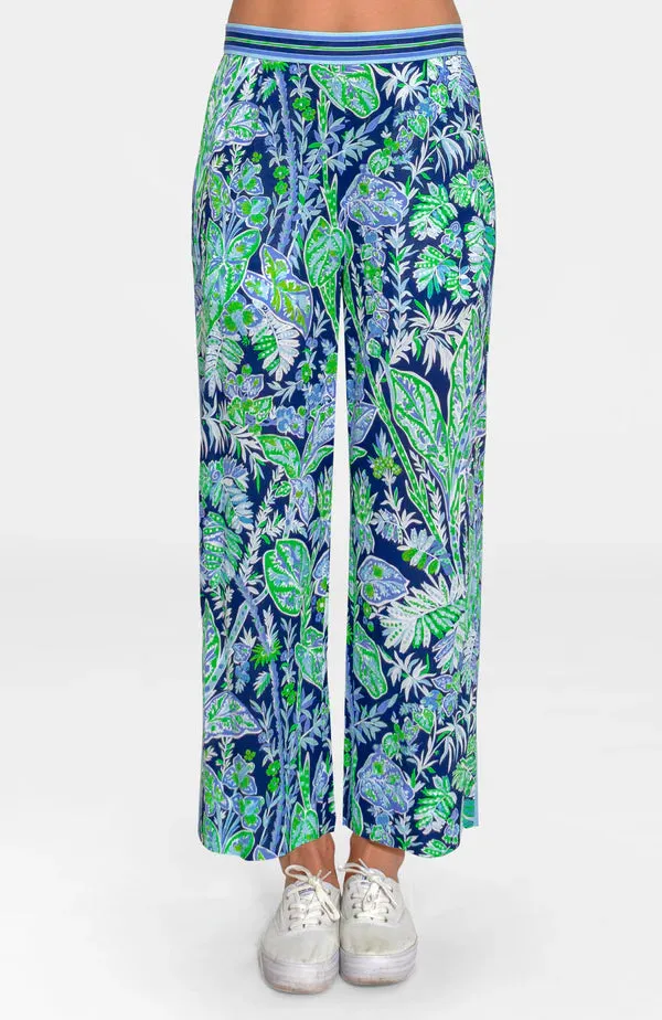 Effortless Pants