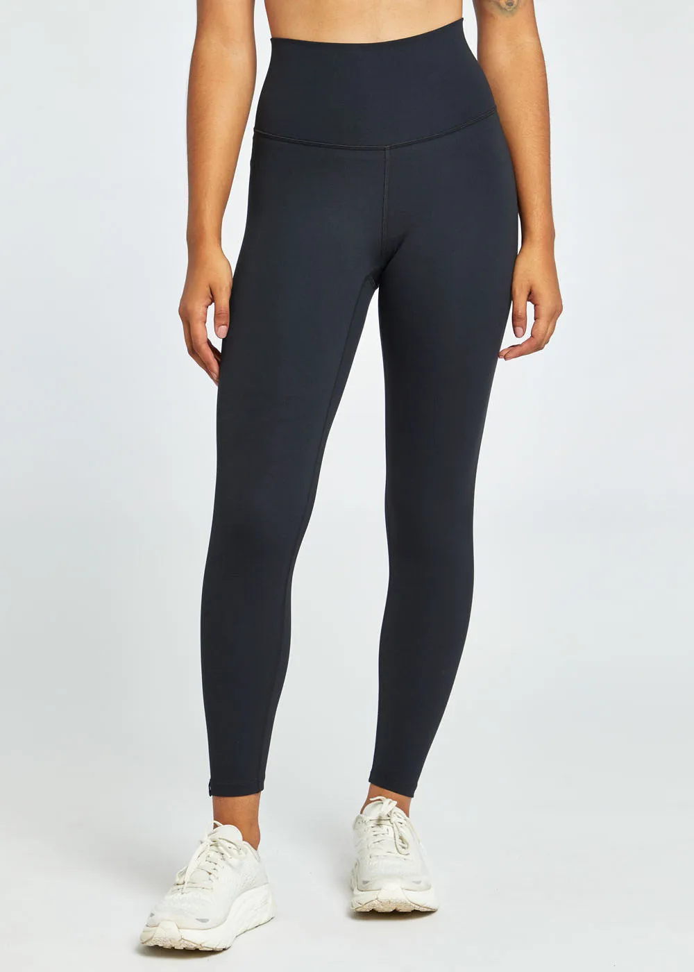 Essential Bird 7/8 Tights
