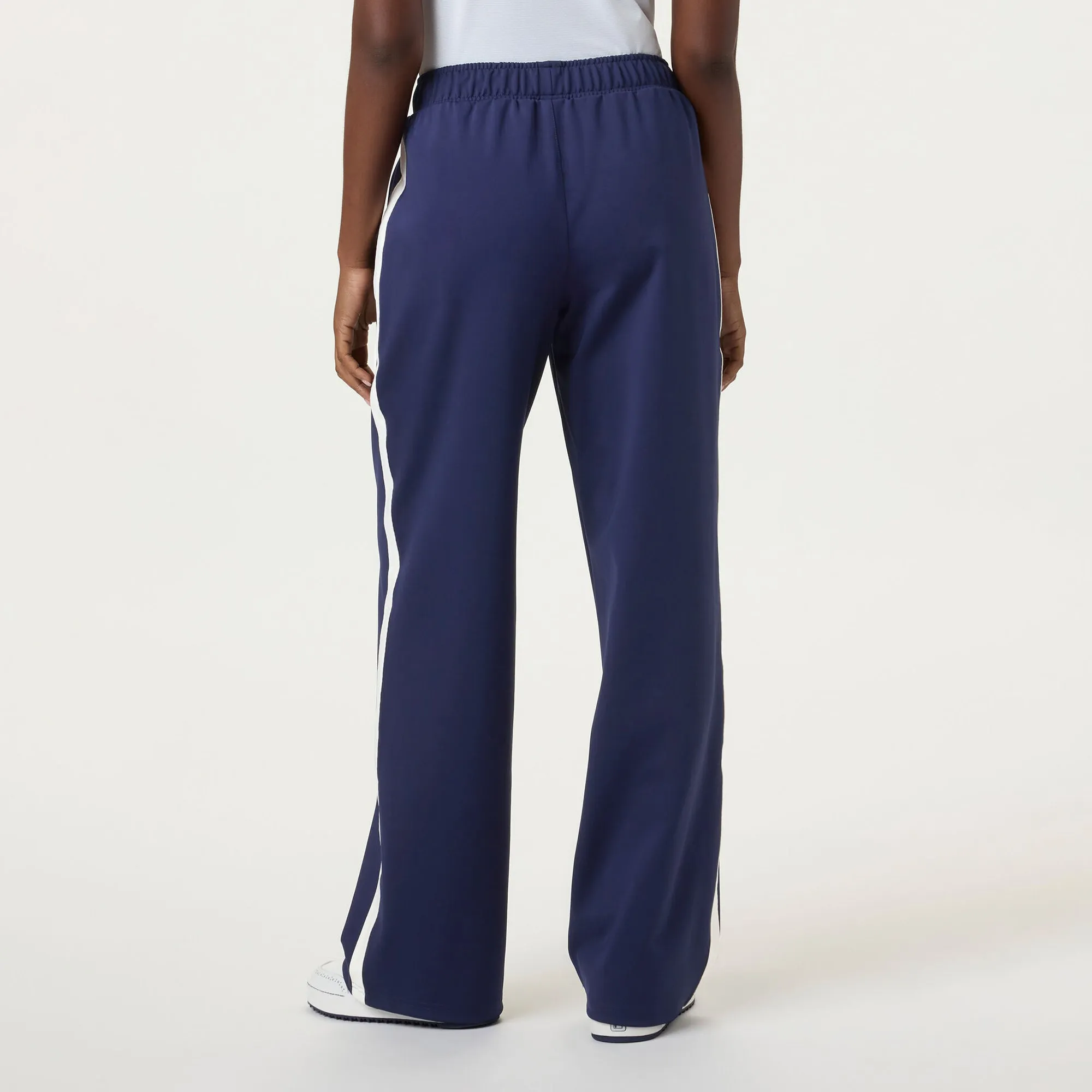 Fila Womens Break Point Impact Pant