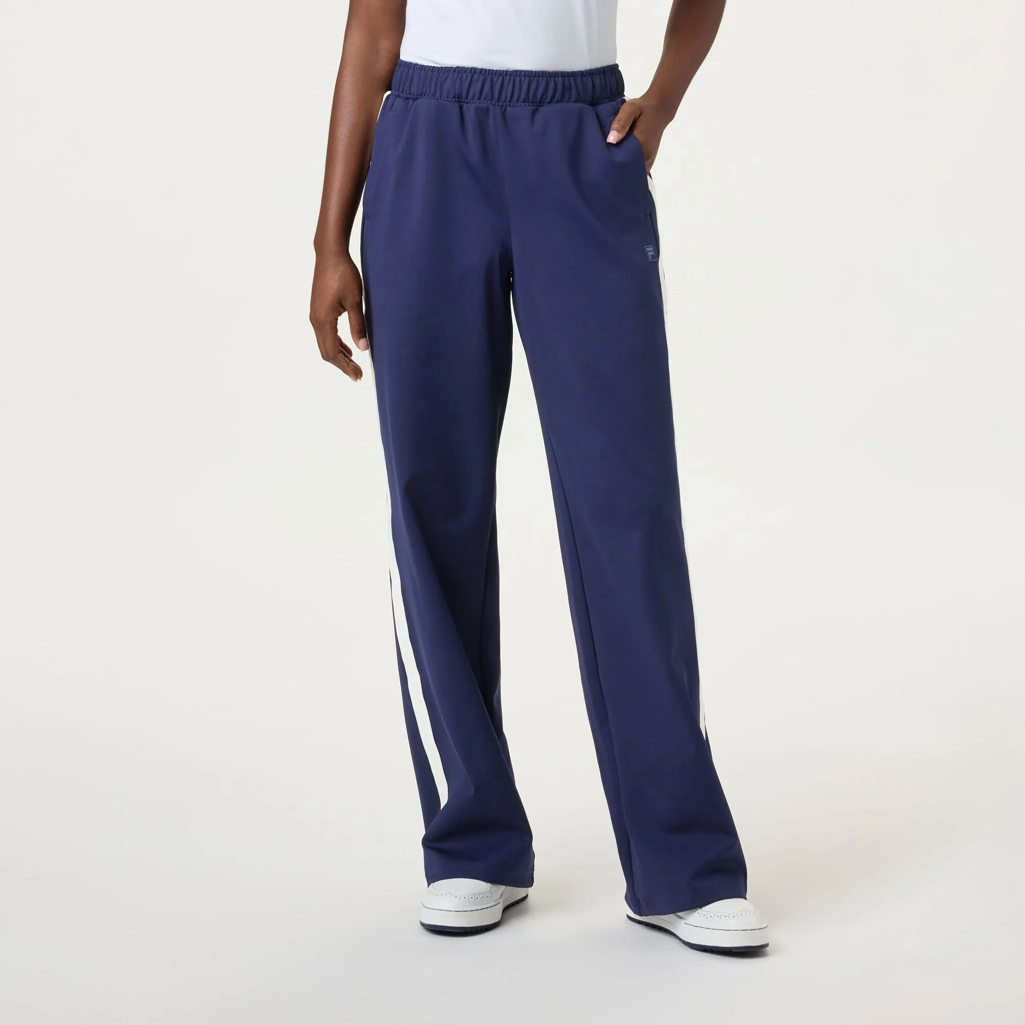 Fila Womens Break Point Impact Pant