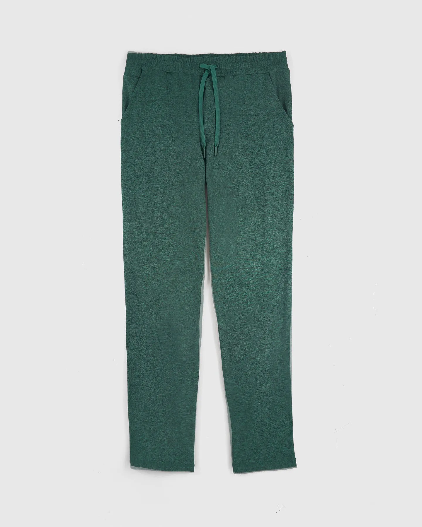 Flowknit Performance Pants