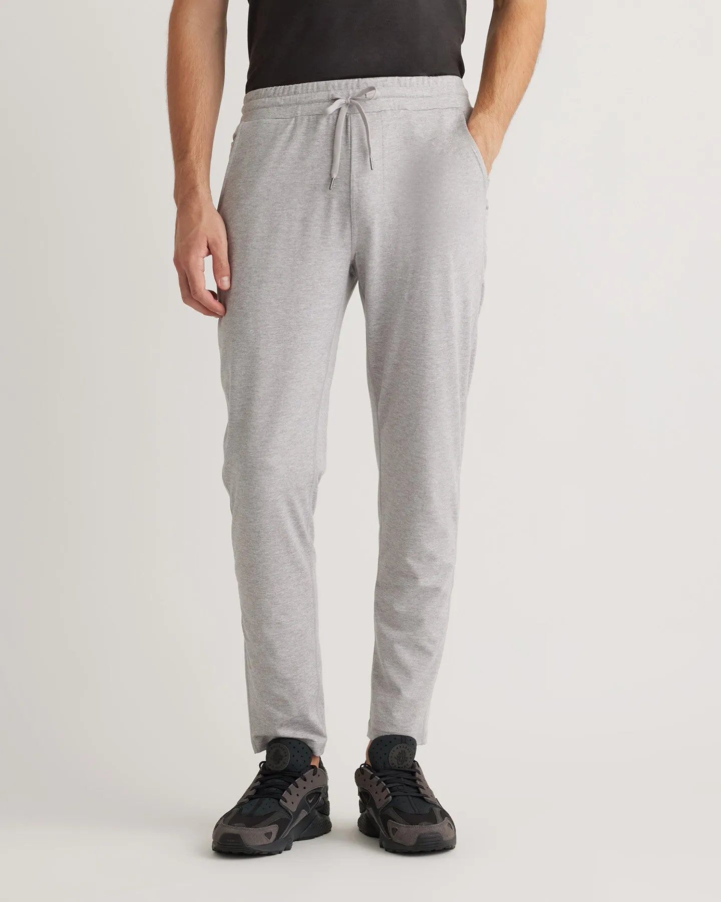 Flowknit Performance Pants