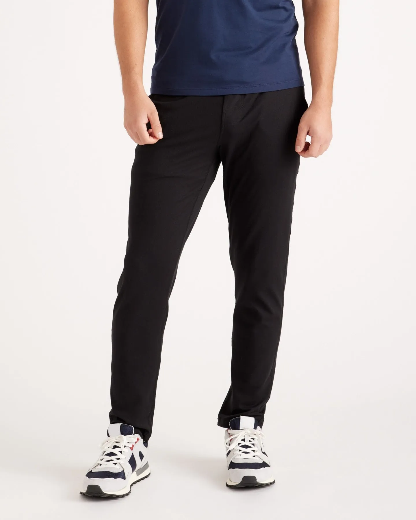 Flowknit Performance Pants
