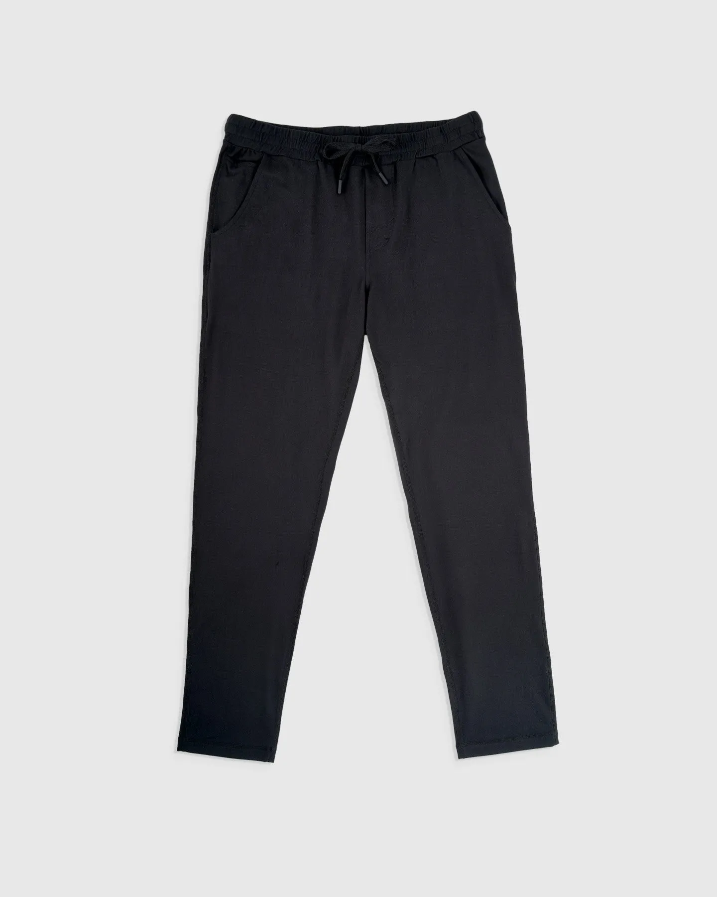 Flowknit Performance Pants