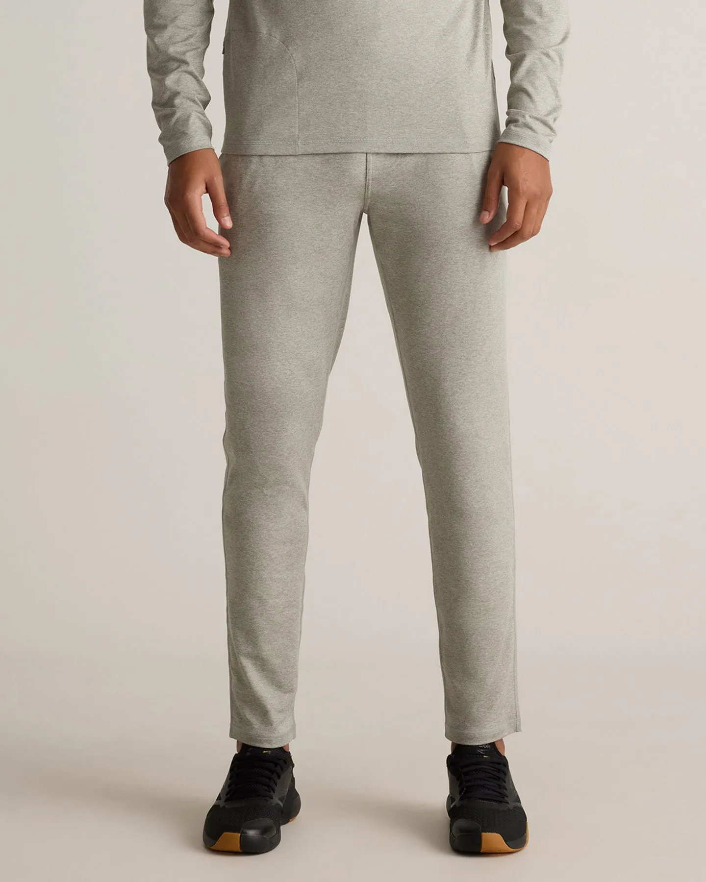 Flowknit Performance Pants