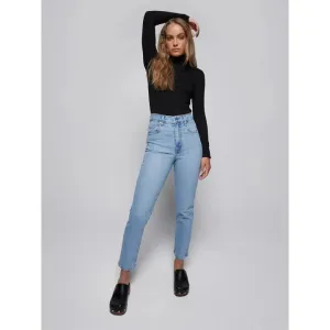 Frankie Ankle Stretch Petite - Soulmate