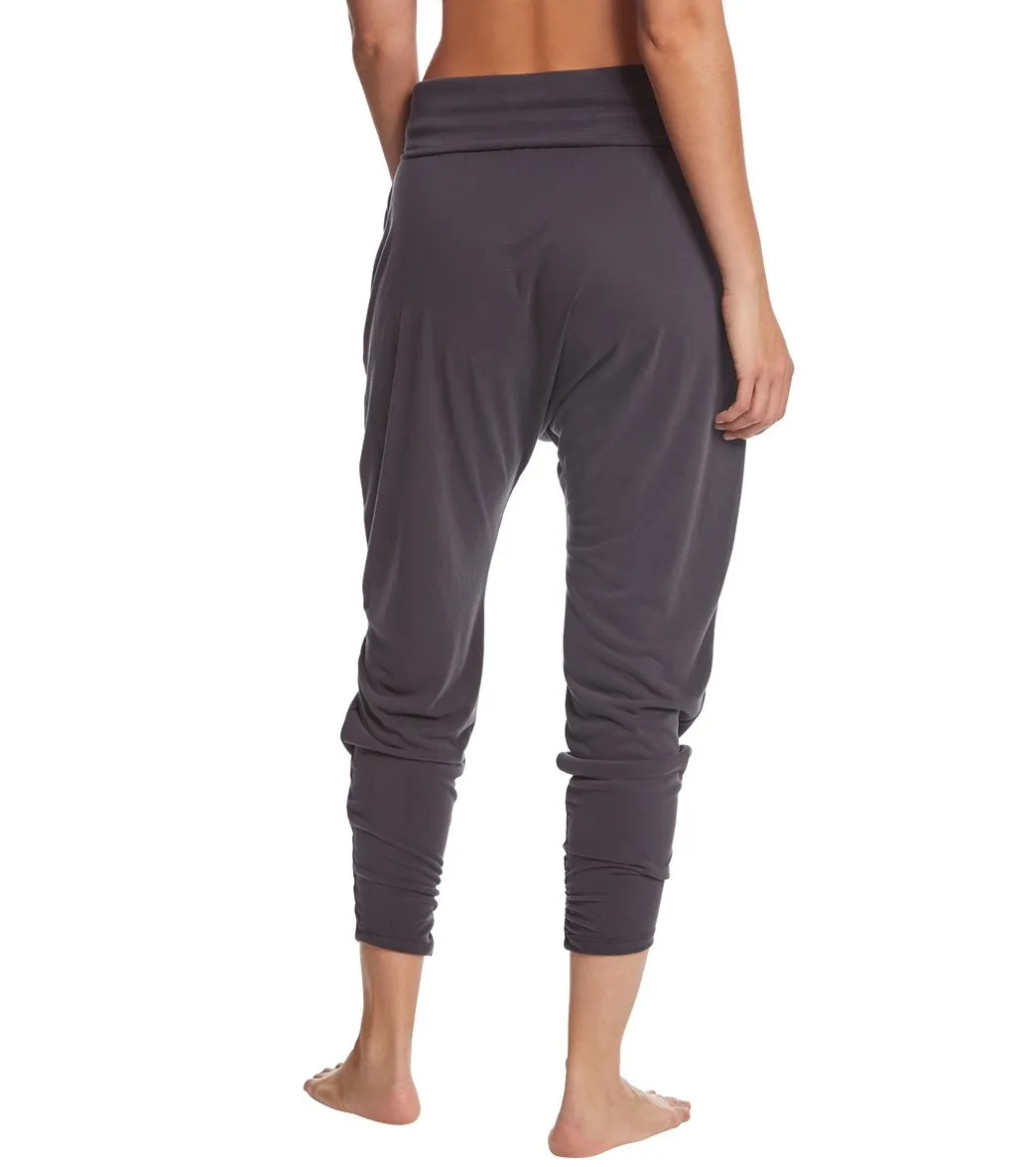 Free People Movement Echo Harem Pants