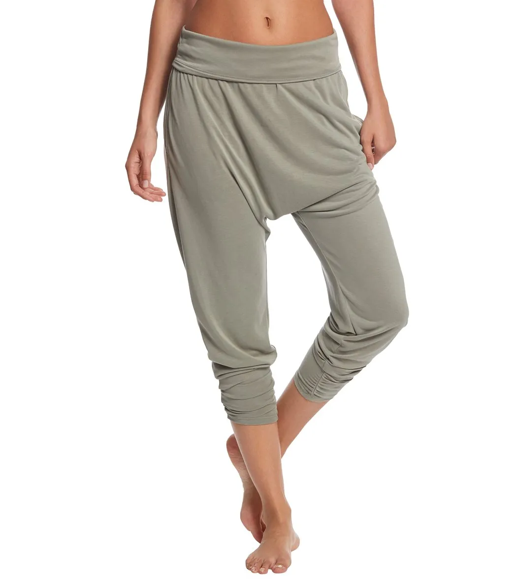 Free People Movement Echo Harem Pants