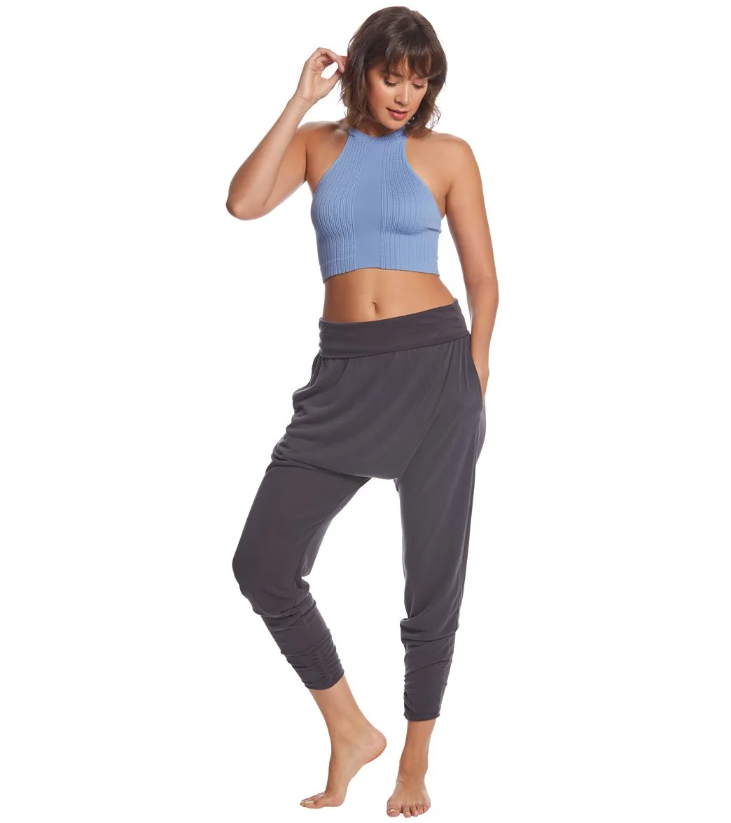 Free People Movement Echo Harem Pants