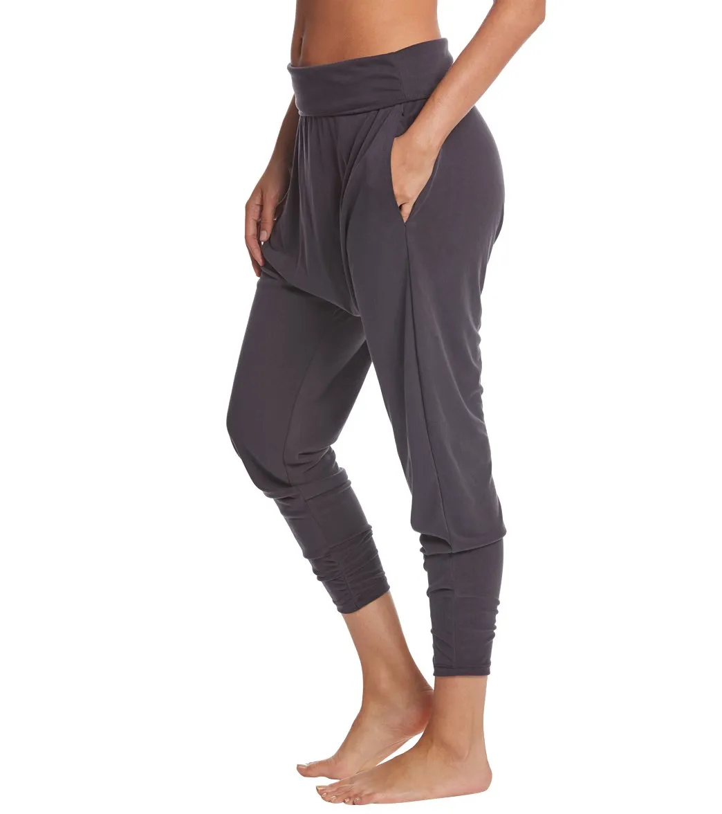 Free People Movement Echo Harem Pants