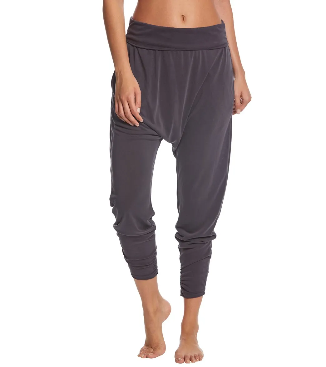 Free People Movement Echo Harem Pants