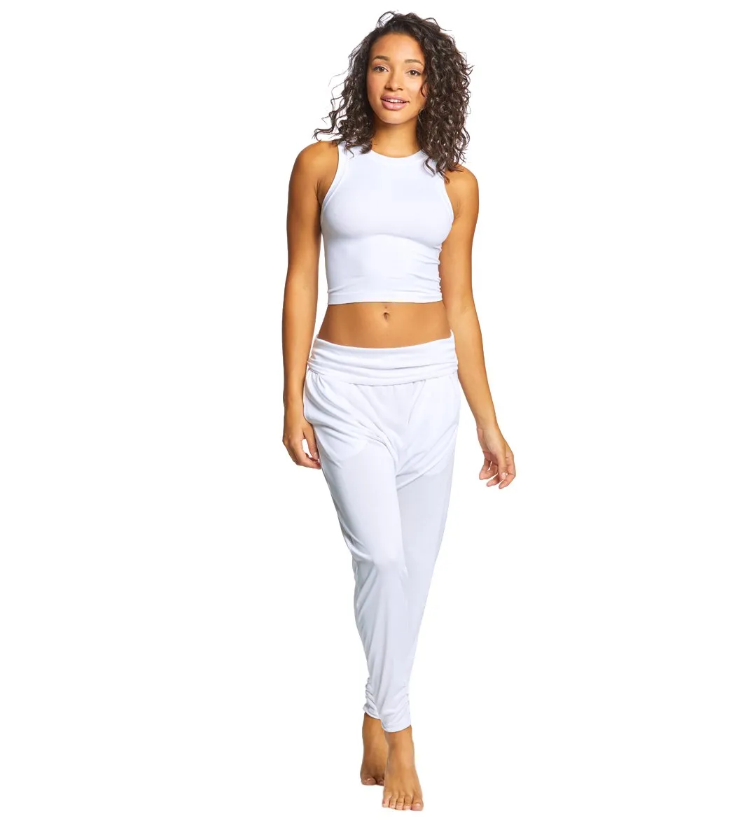 Free People Movement Echo Harem Pants