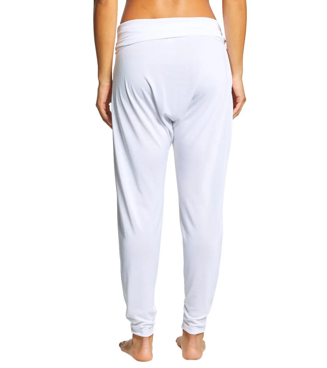 Free People Movement Echo Harem Pants