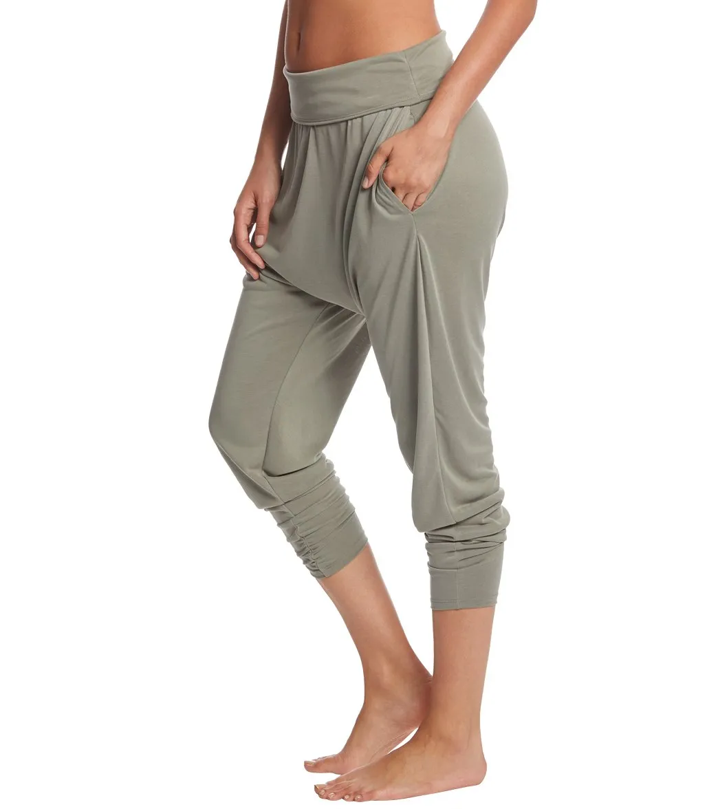 Free People Movement Echo Harem Pants