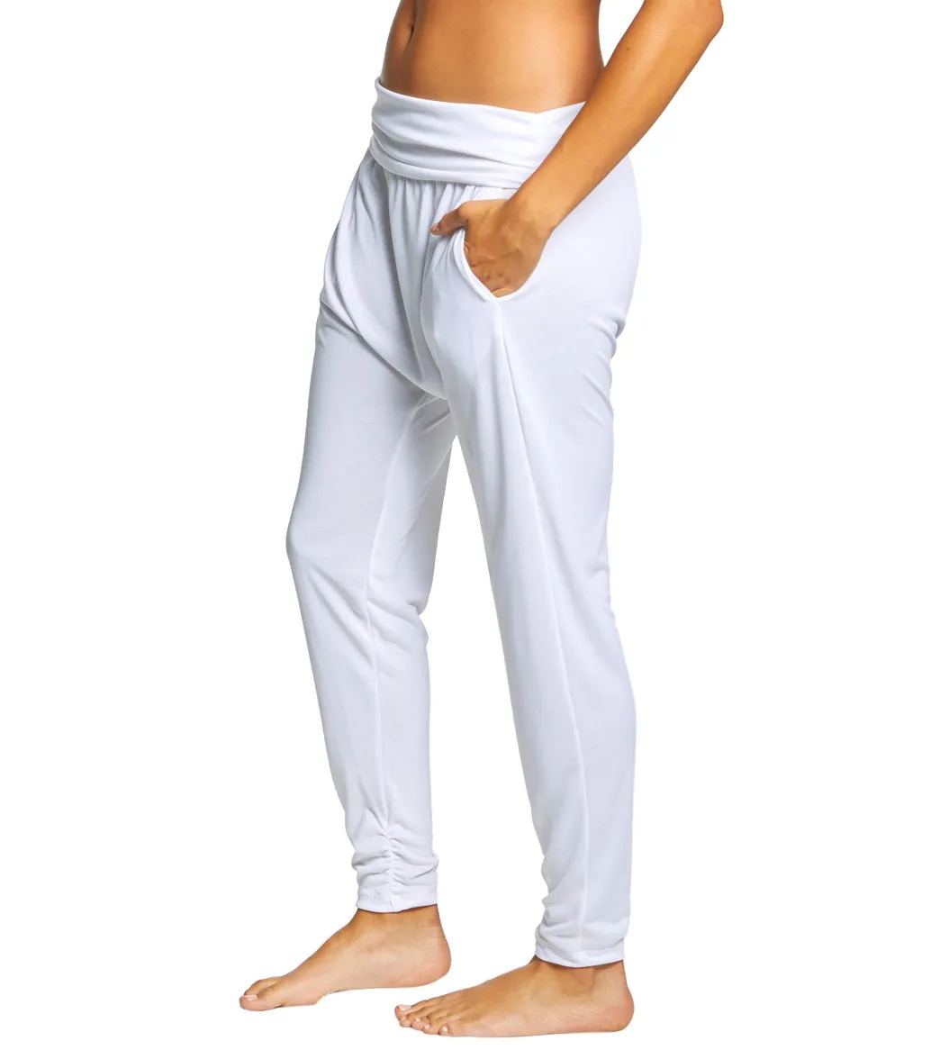 Free People Movement Echo Harem Pants