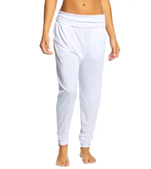 Free People Movement Echo Harem Pants