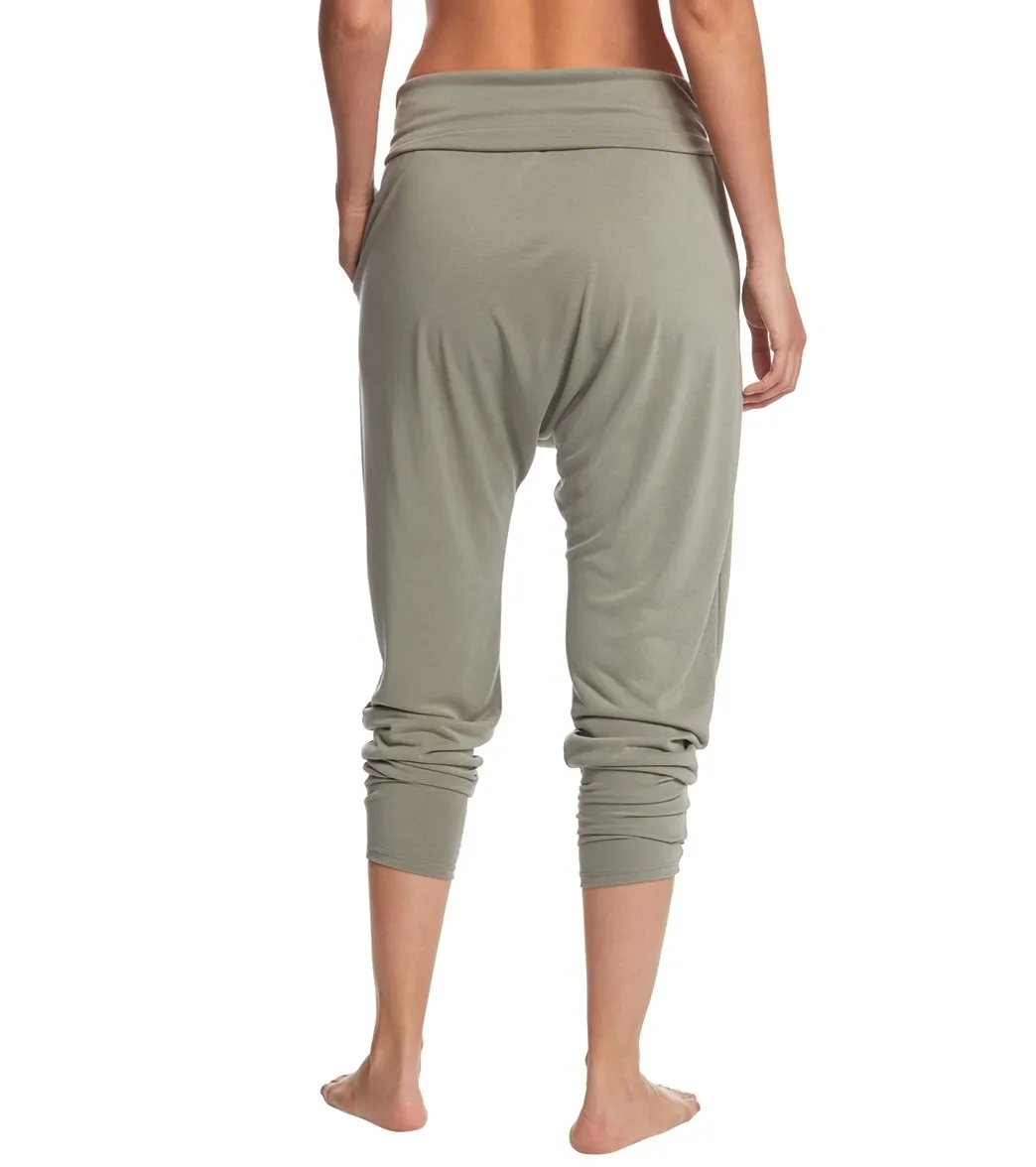 Free People Movement Echo Harem Pants