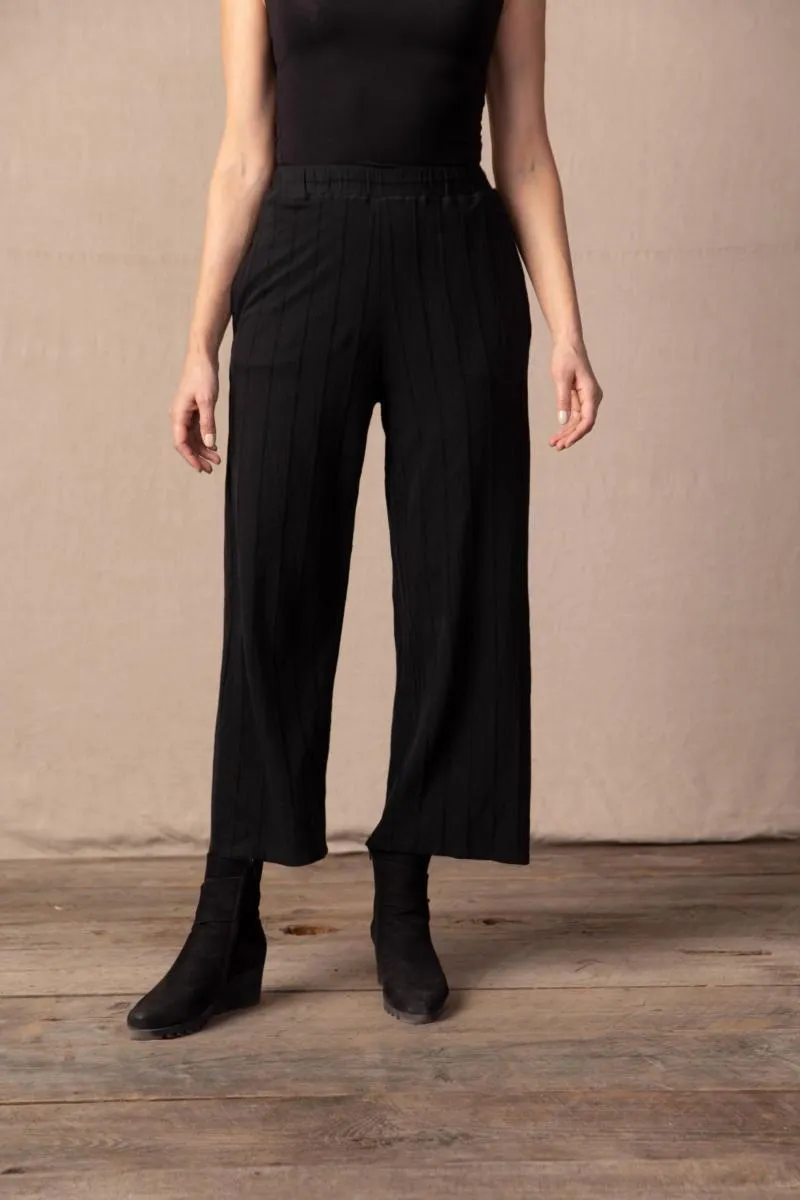 Habitat Sale, 16460 Easy Pant 50% off Regular Price