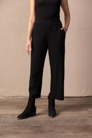 Habitat Sale, 16460 Easy Pant 50% off Regular Price