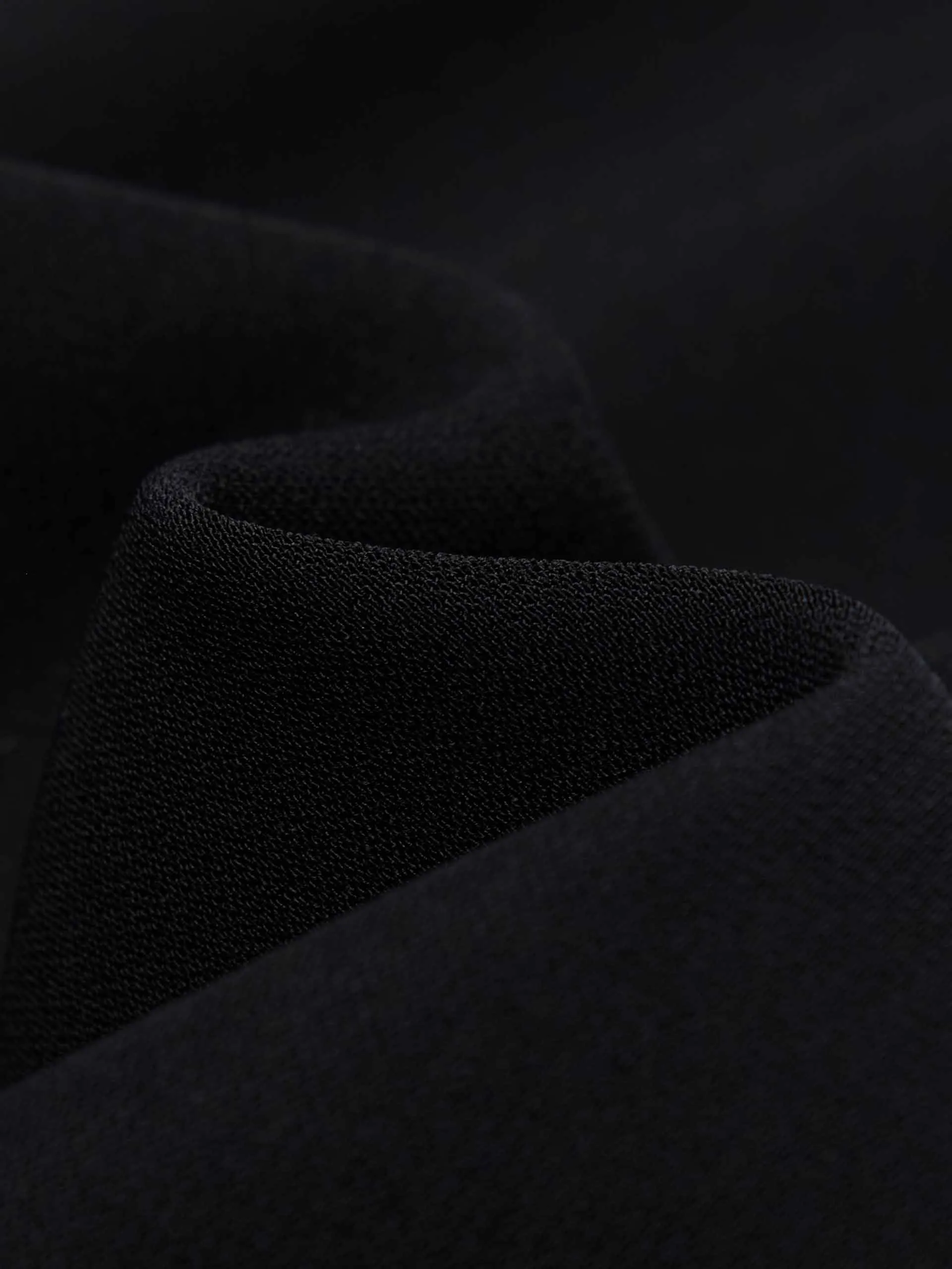Include Belted Tailored Pants