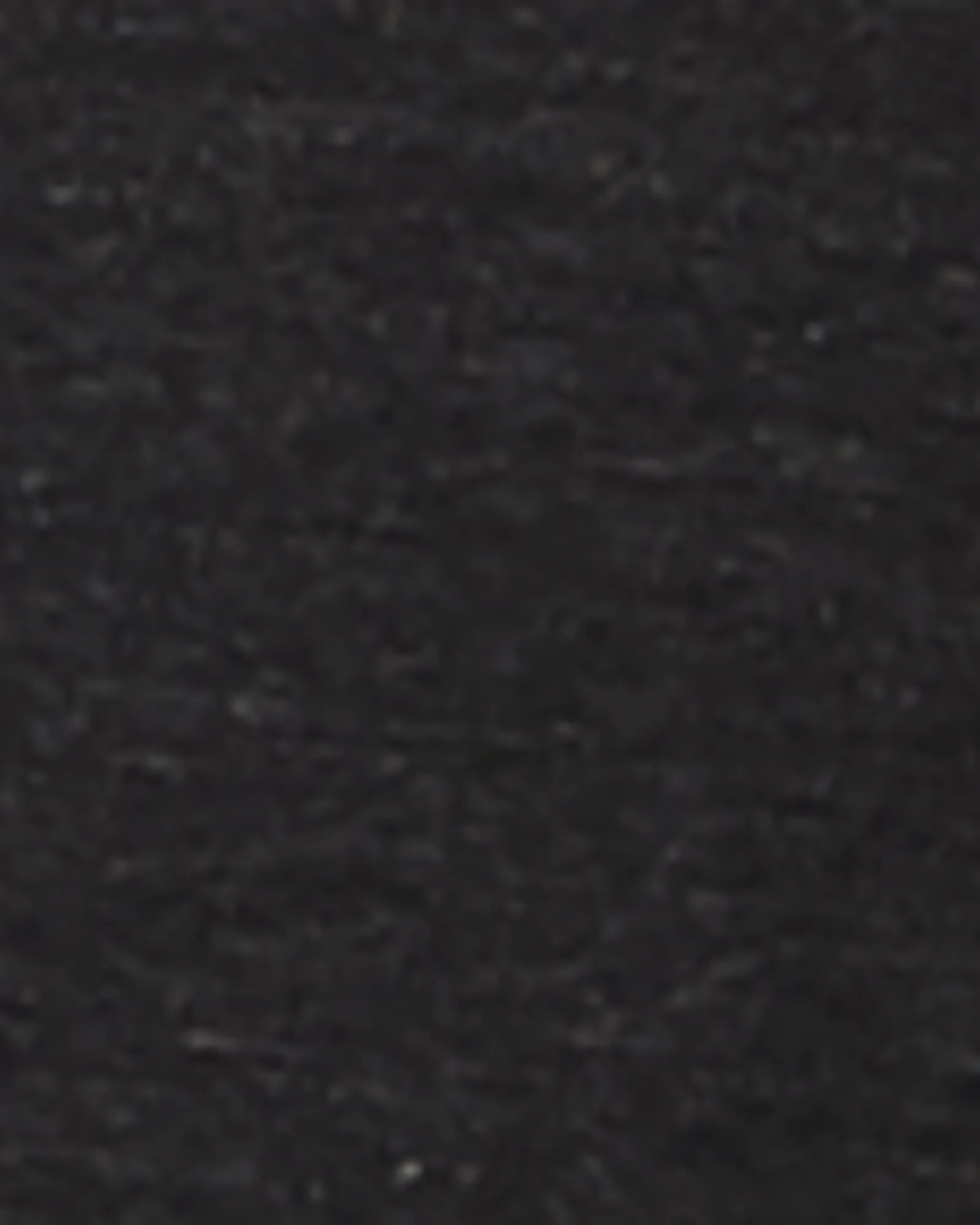 Jenny Pull-On Pant | Charcoal Grey