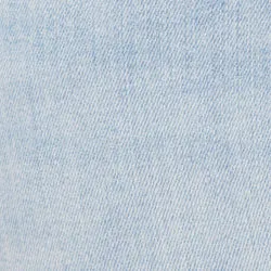 JFK PLUS - SKINNY JEANS | CALABASAS