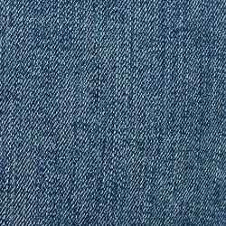 JFK PLUS - SKINNY JEANS | MOON