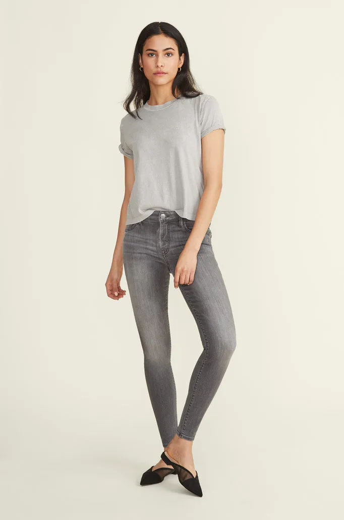 JFK - SKINNY | HARLAN