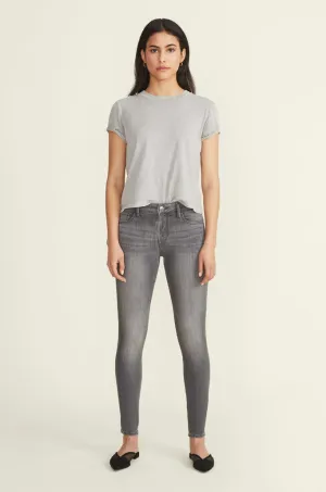 JFK - SKINNY | HARLAN