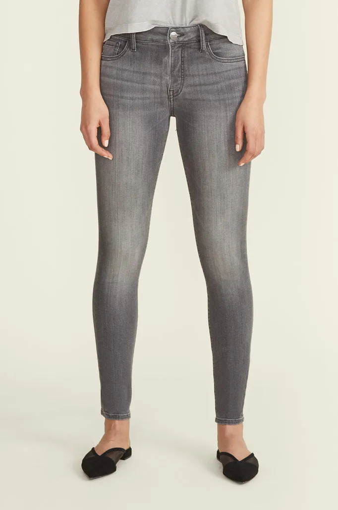 JFK - SKINNY | HARLAN