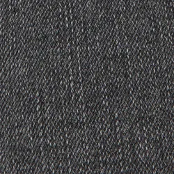 JFK - SKINNY JEANS | GRIS