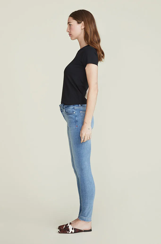 JFK - SKINNY JEANS | ICICLE