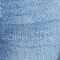 JFK - SKINNY JEANS | ICICLE