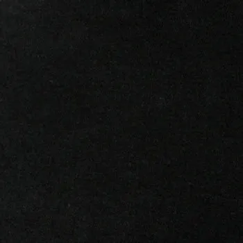 JFK - SKINNY JEANS | JET BLACK