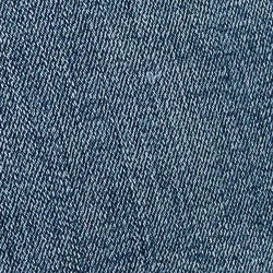 JFK - SKINNY JEANS | MOON