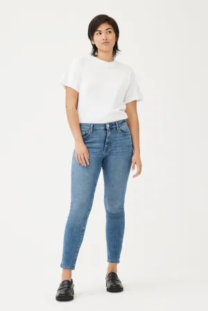 JFK - SKINNY JEANS | MOON