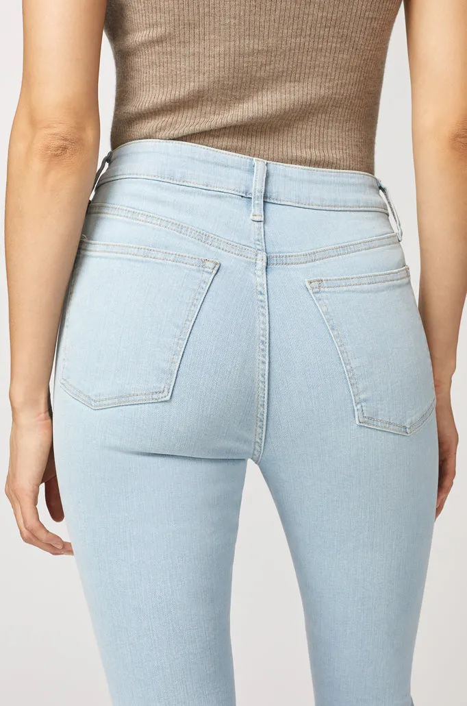 JFK - SKINNY JEANS | OLYMPIA