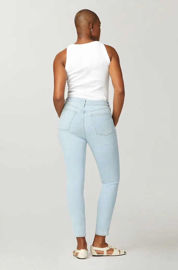 JFK - SKINNY JEANS | OLYMPIA