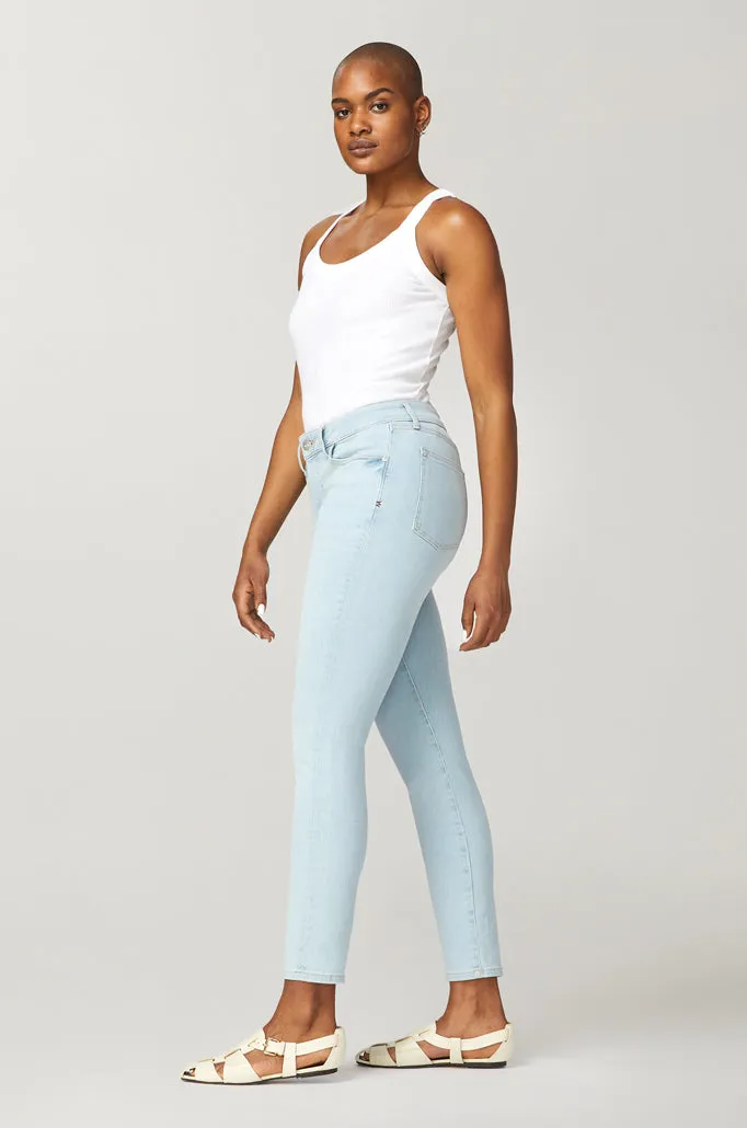 JFK - SKINNY JEANS | OLYMPIA