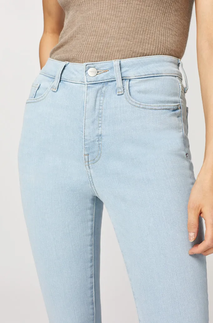 JFK - SKINNY JEANS | OLYMPIA
