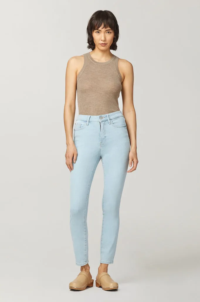 JFK - SKINNY JEANS | OLYMPIA