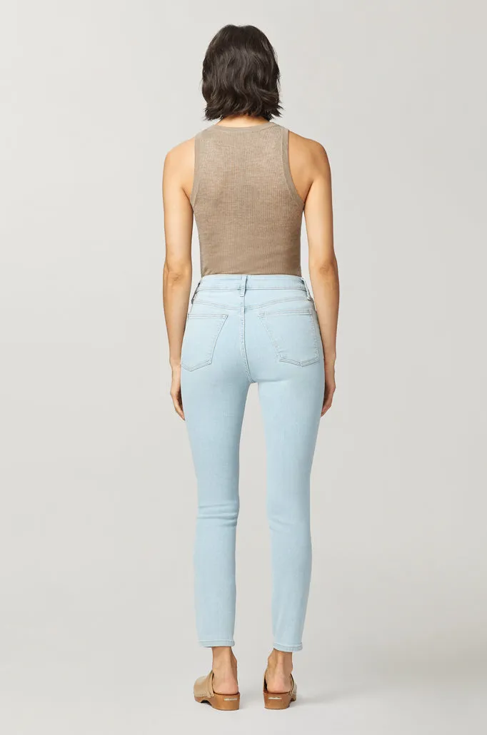 JFK - SKINNY JEANS | OLYMPIA