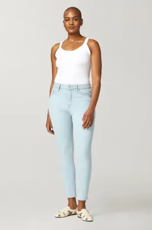 JFK - SKINNY JEANS | OLYMPIA